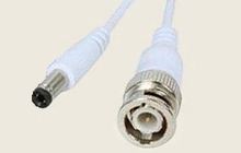 IMAGE: Black Diamond technology Infrared LED's