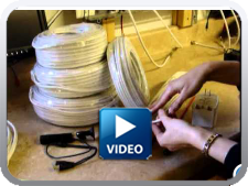 Why choose rugged video button image
