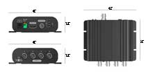 IMAGE: Dimensions