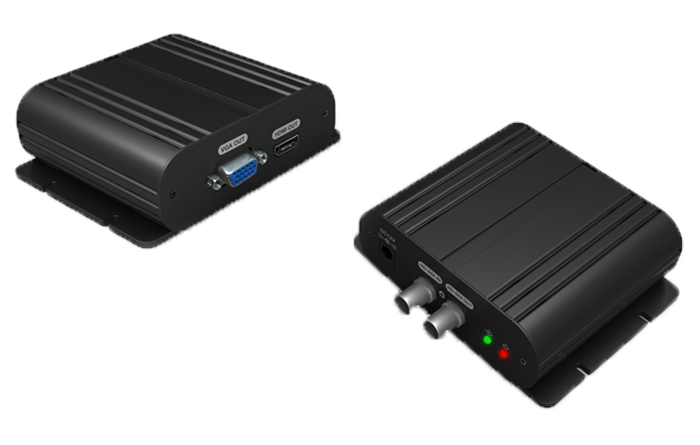 IMAGE: HD-SDi Converter