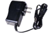 Small Image of transformer