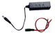 Small Image of Voltage Regulator