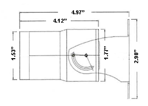 IMAGE: Dimensions Drawing