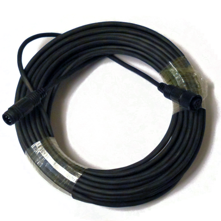 IMAGE: White Light Camera 20m Cable