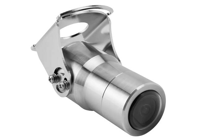 IMAGE: stronghold-mp mobile camera icon