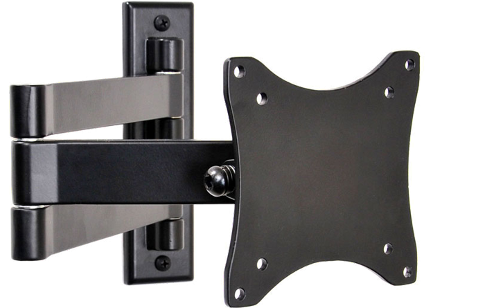 IMAGE: Monitor Wall Mount