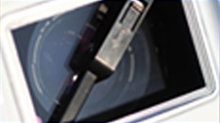 IMAGE: Ruff Ride Hidden Wiper