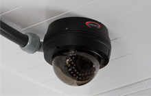 IMAGE: Flex Conduit Sentry 700