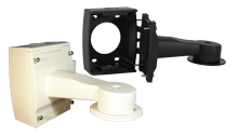 IMAGE: Sentry-700 Wall Mount