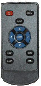 IMAGE: Remote Control