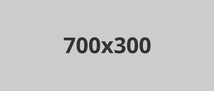 Изображения 300 на 300