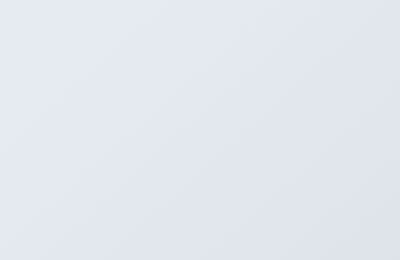 Marine Camera Systems