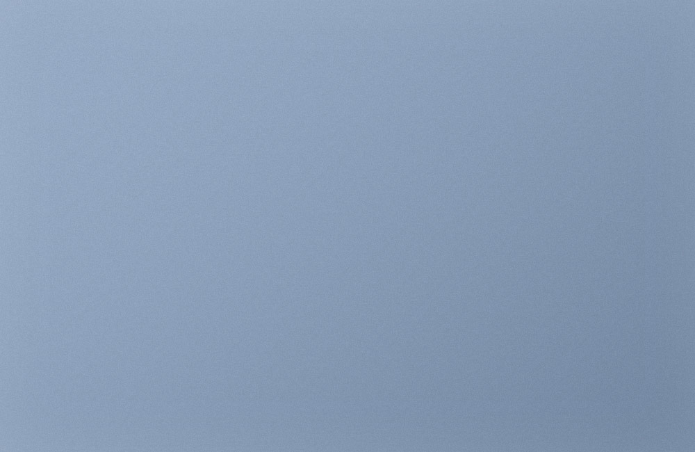 Marine Camera Systems