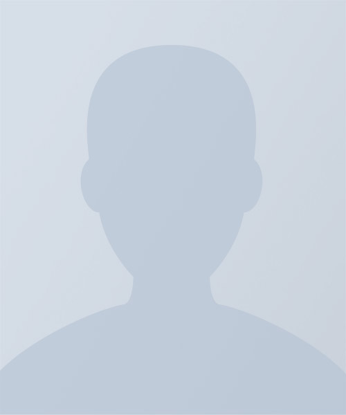 Marine Camera Systems