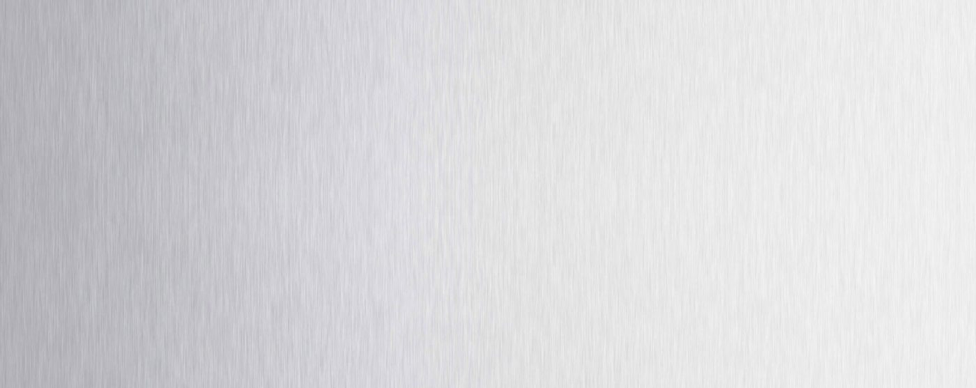 Marine Camera Systems