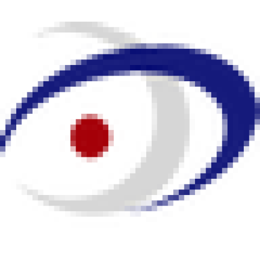 Marine Camera Systems