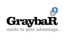 graybar - John Brogan