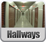 Marine Camera Systems