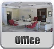 Marine Camera Systems