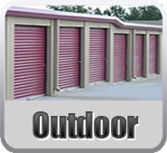 Marine Camera Systems