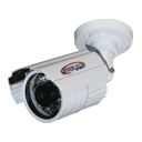 Marine Camera Systems