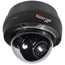 Marine Camera Systems