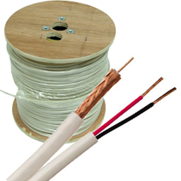 Marine Camera Systems