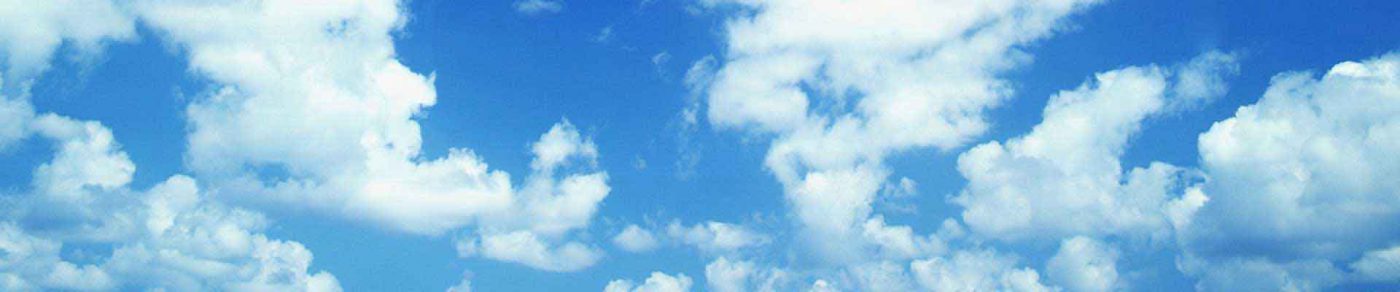 Marine Camera Systems