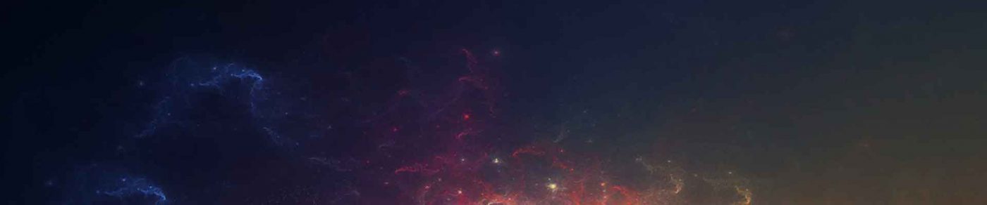 Marine Camera Systems