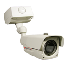 Marine Camera Systems