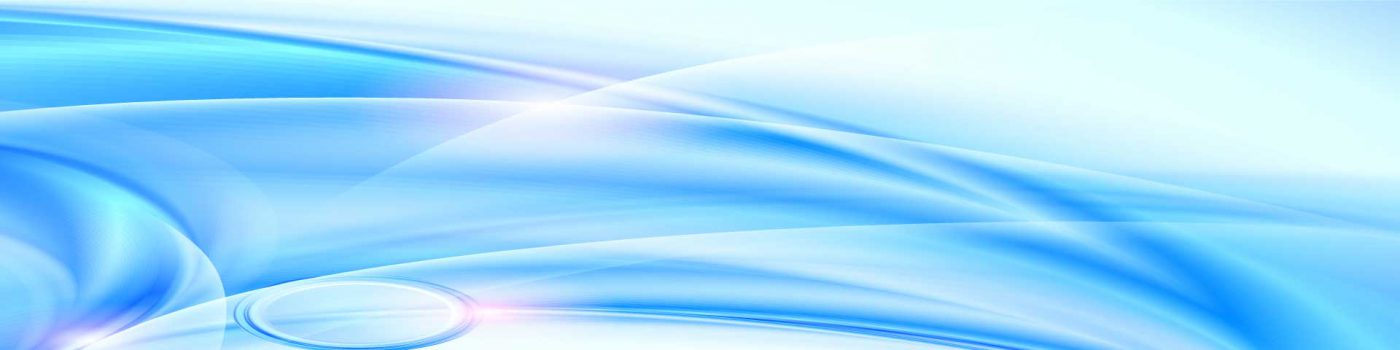 Marine Camera Systems