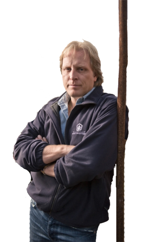 Marine Camera Systems