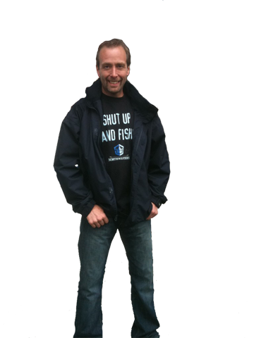 Marine Camera Systems