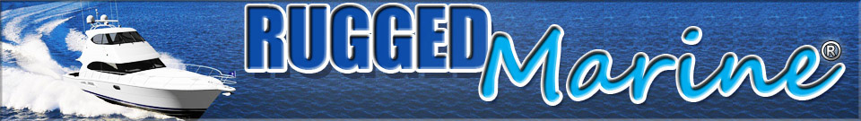 Marine Camera Systems