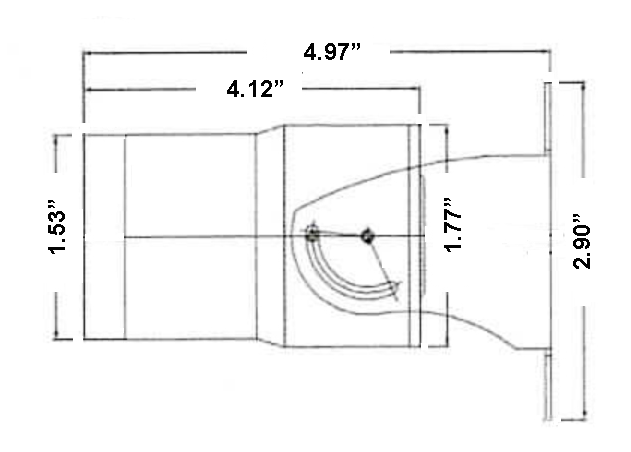 Marine Camera Systems