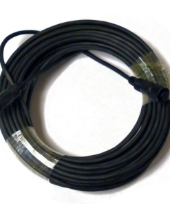 marine wl ext cable 247x296 - Multi-Purpose White Light HD-TVI Marine Stainless Steel Camera