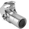 multi purpose mobile stainless steel camera 100x100 - 2 Channel Single Camera Waterproof Package