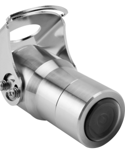 multi purpose mobile stainless steel camera 247x296 - Stronghold Stainless Steel Marine Cameras