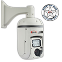 Marine Camera Systems