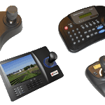 Marine Camera Systems