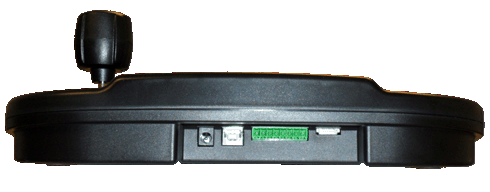 Marine Camera Systems