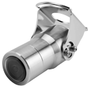 ss mobile bullet 1 - Stainless Steel Marine Cameras