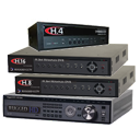 Marine Camera Systems