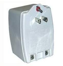 24v AC 50VA