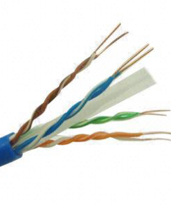 cat6 lg 247x296 - Cat6e Network/Video Cable - 1000'
