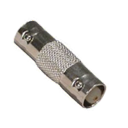 Female to Female BNC Coupler