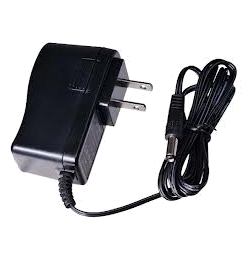 1 Camera 2-Amp
