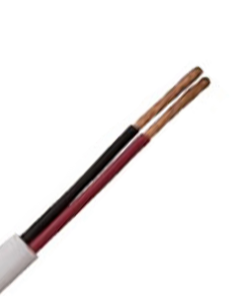 Power 18/2 Cable - 1000'