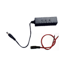 Marine Camera Systems