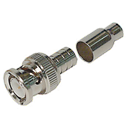 RG59U Crimp On Male